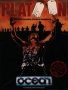 Commodore  C64&nbsp; - &nbsp;PLATOON